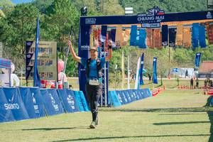 BIB: 
                            <button type="button" onclick="openModal(26677936)" class="btn btn-primary btn-sm float-right btn-popup" data-toggle="modal" data-target=".modal-high-quality">
                        <i class="fas fa-shopping-cart"></i> Add to Cart
                    </button>
                                            <button type="button" onclick="isThisMe(26677936, true)" class="btn btn-success btn-sm float-right btn-popup btn-isme hidden" data-toggle="tooltip" data-placement="bottom" title="นี่คือรูปของคุณใช่ไหม คลิกที่นี่เพื่อเอาเข้าอัลบั้ม">
                        <i class="fas fa-plus"></i> Add to album
                    </button>
                    <button type="button" onclick="isThisMe(26677936, false)" class="btn btn-warning btn-sm float-right btn-popup btn-isnotme hidden">
                        <i class="fas fa-ban"></i> Remove from album
                    </button>