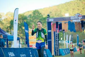 BIB: 
                            <button type="button" onclick="openModal(26679984)" class="btn btn-primary btn-sm float-right btn-popup" data-toggle="modal" data-target=".modal-high-quality">
                        <i class="fas fa-shopping-cart"></i> Add to Cart
                    </button>
                                            <button type="button" onclick="isThisMe(26679984, true)" class="btn btn-success btn-sm float-right btn-popup btn-isme hidden" data-toggle="tooltip" data-placement="bottom" title="นี่คือรูปของคุณใช่ไหม คลิกที่นี่เพื่อเอาเข้าอัลบั้ม">
                        <i class="fas fa-plus"></i> Add to album
                    </button>
                    <button type="button" onclick="isThisMe(26679984, false)" class="btn btn-warning btn-sm float-right btn-popup btn-isnotme hidden">
                        <i class="fas fa-ban"></i> Remove from album
                    </button>