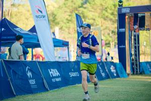 BIB: 
                            <button type="button" onclick="openModal(26683507)" class="btn btn-primary btn-sm float-right btn-popup" data-toggle="modal" data-target=".modal-high-quality">
                        <i class="fas fa-shopping-cart"></i> Add to Cart
                    </button>
                                            <button type="button" onclick="isThisMe(26683507, true)" class="btn btn-success btn-sm float-right btn-popup btn-isme hidden" data-toggle="tooltip" data-placement="bottom" title="นี่คือรูปของคุณใช่ไหม คลิกที่นี่เพื่อเอาเข้าอัลบั้ม">
                        <i class="fas fa-plus"></i> Add to album
                    </button>
                    <button type="button" onclick="isThisMe(26683507, false)" class="btn btn-warning btn-sm float-right btn-popup btn-isnotme hidden">
                        <i class="fas fa-ban"></i> Remove from album
                    </button>