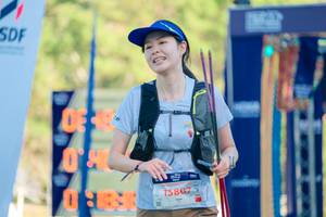 BIB: 
                            <button type="button" onclick="openModal(26686186)" class="btn btn-primary btn-sm float-right btn-popup" data-toggle="modal" data-target=".modal-high-quality">
                        <i class="fas fa-shopping-cart"></i> Add to Cart
                    </button>
                                            <button type="button" onclick="isThisMe(26686186, true)" class="btn btn-success btn-sm float-right btn-popup btn-isme hidden" data-toggle="tooltip" data-placement="bottom" title="นี่คือรูปของคุณใช่ไหม คลิกที่นี่เพื่อเอาเข้าอัลบั้ม">
                        <i class="fas fa-plus"></i> Add to album
                    </button>
                    <button type="button" onclick="isThisMe(26686186, false)" class="btn btn-warning btn-sm float-right btn-popup btn-isnotme hidden">
                        <i class="fas fa-ban"></i> Remove from album
                    </button>