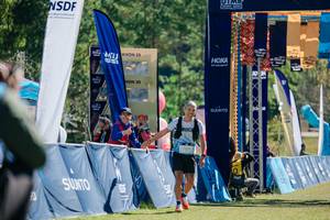 BIB: 
                            <button type="button" onclick="openModal(26604638)" class="btn btn-primary btn-sm float-right btn-popup" data-toggle="modal" data-target=".modal-high-quality">
                        <i class="fas fa-shopping-cart"></i> Add to Cart
                    </button>
                                            <button type="button" onclick="isThisMe(26604638, true)" class="btn btn-success btn-sm float-right btn-popup btn-isme hidden" data-toggle="tooltip" data-placement="bottom" title="นี่คือรูปของคุณใช่ไหม คลิกที่นี่เพื่อเอาเข้าอัลบั้ม">
                        <i class="fas fa-plus"></i> Add to album
                    </button>
                    <button type="button" onclick="isThisMe(26604638, false)" class="btn btn-warning btn-sm float-right btn-popup btn-isnotme hidden">
                        <i class="fas fa-ban"></i> Remove from album
                    </button>