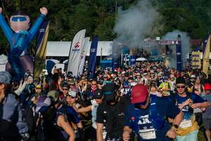 BIB: 
                            <button type="button" onclick="openModal(26601310)" class="btn btn-primary btn-sm float-right btn-popup" data-toggle="modal" data-target=".modal-high-quality">
                        <i class="fas fa-shopping-cart"></i> Add to Cart
                    </button>
                                            <button type="button" onclick="isThisMe(26601310, true)" class="btn btn-success btn-sm float-right btn-popup btn-isme hidden" data-toggle="tooltip" data-placement="bottom" title="นี่คือรูปของคุณใช่ไหม คลิกที่นี่เพื่อเอาเข้าอัลบั้ม">
                        <i class="fas fa-plus"></i> Add to album
                    </button>
                    <button type="button" onclick="isThisMe(26601310, false)" class="btn btn-warning btn-sm float-right btn-popup btn-isnotme hidden">
                        <i class="fas fa-ban"></i> Remove from album
                    </button>