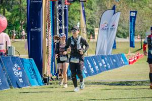 BIB: 
                            <button type="button" onclick="openModal(26603663)" class="btn btn-primary btn-sm float-right btn-popup" data-toggle="modal" data-target=".modal-high-quality">
                        <i class="fas fa-shopping-cart"></i> Add to Cart
                    </button>
                                            <button type="button" onclick="isThisMe(26603663, true)" class="btn btn-success btn-sm float-right btn-popup btn-isme hidden" data-toggle="tooltip" data-placement="bottom" title="นี่คือรูปของคุณใช่ไหม คลิกที่นี่เพื่อเอาเข้าอัลบั้ม">
                        <i class="fas fa-plus"></i> Add to album
                    </button>
                    <button type="button" onclick="isThisMe(26603663, false)" class="btn btn-warning btn-sm float-right btn-popup btn-isnotme hidden">
                        <i class="fas fa-ban"></i> Remove from album
                    </button>