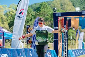 BIB: 
                            <button type="button" onclick="openModal(26677588)" class="btn btn-primary btn-sm float-right btn-popup" data-toggle="modal" data-target=".modal-high-quality">
                        <i class="fas fa-shopping-cart"></i> Add to Cart
                    </button>
                                            <button type="button" onclick="isThisMe(26677588, true)" class="btn btn-success btn-sm float-right btn-popup btn-isme hidden" data-toggle="tooltip" data-placement="bottom" title="นี่คือรูปของคุณใช่ไหม คลิกที่นี่เพื่อเอาเข้าอัลบั้ม">
                        <i class="fas fa-plus"></i> Add to album
                    </button>
                    <button type="button" onclick="isThisMe(26677588, false)" class="btn btn-warning btn-sm float-right btn-popup btn-isnotme hidden">
                        <i class="fas fa-ban"></i> Remove from album
                    </button>