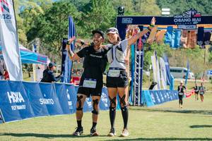 BIB: 
                            <button type="button" onclick="openModal(26676823)" class="btn btn-primary btn-sm float-right btn-popup" data-toggle="modal" data-target=".modal-high-quality">
                        <i class="fas fa-shopping-cart"></i> Add to Cart
                    </button>
                                            <button type="button" onclick="isThisMe(26676823, true)" class="btn btn-success btn-sm float-right btn-popup btn-isme hidden" data-toggle="tooltip" data-placement="bottom" title="นี่คือรูปของคุณใช่ไหม คลิกที่นี่เพื่อเอาเข้าอัลบั้ม">
                        <i class="fas fa-plus"></i> Add to album
                    </button>
                    <button type="button" onclick="isThisMe(26676823, false)" class="btn btn-warning btn-sm float-right btn-popup btn-isnotme hidden">
                        <i class="fas fa-ban"></i> Remove from album
                    </button>