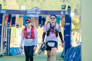 BIB: 
                            <button type="button" onclick="openModal(26686102)" class="btn btn-primary btn-sm float-right btn-popup" data-toggle="modal" data-target=".modal-high-quality">
                        <i class="fas fa-shopping-cart"></i> Add to Cart
                    </button>
                                            <button type="button" onclick="isThisMe(26686102, true)" class="btn btn-success btn-sm float-right btn-popup btn-isme hidden" data-toggle="tooltip" data-placement="bottom" title="นี่คือรูปของคุณใช่ไหม คลิกที่นี่เพื่อเอาเข้าอัลบั้ม">
                        <i class="fas fa-plus"></i> Add to album
                    </button>
                    <button type="button" onclick="isThisMe(26686102, false)" class="btn btn-warning btn-sm float-right btn-popup btn-isnotme hidden">
                        <i class="fas fa-ban"></i> Remove from album
                    </button>