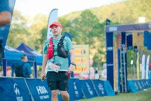 BIB: 
                            <button type="button" onclick="openModal(26680011)" class="btn btn-primary btn-sm float-right btn-popup" data-toggle="modal" data-target=".modal-high-quality">
                        <i class="fas fa-shopping-cart"></i> Add to Cart
                    </button>
                                            <button type="button" onclick="isThisMe(26680011, true)" class="btn btn-success btn-sm float-right btn-popup btn-isme hidden" data-toggle="tooltip" data-placement="bottom" title="นี่คือรูปของคุณใช่ไหม คลิกที่นี่เพื่อเอาเข้าอัลบั้ม">
                        <i class="fas fa-plus"></i> Add to album
                    </button>
                    <button type="button" onclick="isThisMe(26680011, false)" class="btn btn-warning btn-sm float-right btn-popup btn-isnotme hidden">
                        <i class="fas fa-ban"></i> Remove from album
                    </button>