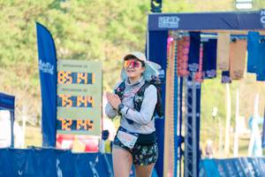 BIB: 
                            <button type="button" onclick="openModal(26685963)" class="btn btn-primary btn-sm float-right btn-popup" data-toggle="modal" data-target=".modal-high-quality">
                        <i class="fas fa-shopping-cart"></i> Add to Cart
                    </button>
                                            <button type="button" onclick="isThisMe(26685963, true)" class="btn btn-success btn-sm float-right btn-popup btn-isme hidden" data-toggle="tooltip" data-placement="bottom" title="นี่คือรูปของคุณใช่ไหม คลิกที่นี่เพื่อเอาเข้าอัลบั้ม">
                        <i class="fas fa-plus"></i> Add to album
                    </button>
                    <button type="button" onclick="isThisMe(26685963, false)" class="btn btn-warning btn-sm float-right btn-popup btn-isnotme hidden">
                        <i class="fas fa-ban"></i> Remove from album
                    </button>