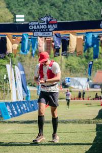 BIB: 
                            <button type="button" onclick="openModal(26628555)" class="btn btn-primary btn-sm float-right btn-popup" data-toggle="modal" data-target=".modal-high-quality">
                        <i class="fas fa-shopping-cart"></i> Add to Cart
                    </button>
                                            <button type="button" onclick="isThisMe(26628555, true)" class="btn btn-success btn-sm float-right btn-popup btn-isme hidden" data-toggle="tooltip" data-placement="bottom" title="นี่คือรูปของคุณใช่ไหม คลิกที่นี่เพื่อเอาเข้าอัลบั้ม">
                        <i class="fas fa-plus"></i> Add to album
                    </button>
                    <button type="button" onclick="isThisMe(26628555, false)" class="btn btn-warning btn-sm float-right btn-popup btn-isnotme hidden">
                        <i class="fas fa-ban"></i> Remove from album
                    </button>