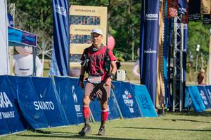 BIB: 
                            <button type="button" onclick="openModal(26648286)" class="btn btn-primary btn-sm float-right btn-popup" data-toggle="modal" data-target=".modal-high-quality">
                        <i class="fas fa-shopping-cart"></i> Add to Cart
                    </button>
                                            <button type="button" onclick="isThisMe(26648286, true)" class="btn btn-success btn-sm float-right btn-popup btn-isme hidden" data-toggle="tooltip" data-placement="bottom" title="นี่คือรูปของคุณใช่ไหม คลิกที่นี่เพื่อเอาเข้าอัลบั้ม">
                        <i class="fas fa-plus"></i> Add to album
                    </button>
                    <button type="button" onclick="isThisMe(26648286, false)" class="btn btn-warning btn-sm float-right btn-popup btn-isnotme hidden">
                        <i class="fas fa-ban"></i> Remove from album
                    </button>