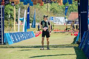 BIB: 
                            <button type="button" onclick="openModal(26676295)" class="btn btn-primary btn-sm float-right btn-popup" data-toggle="modal" data-target=".modal-high-quality">
                        <i class="fas fa-shopping-cart"></i> Add to Cart
                    </button>
                                            <button type="button" onclick="isThisMe(26676295, true)" class="btn btn-success btn-sm float-right btn-popup btn-isme hidden" data-toggle="tooltip" data-placement="bottom" title="นี่คือรูปของคุณใช่ไหม คลิกที่นี่เพื่อเอาเข้าอัลบั้ม">
                        <i class="fas fa-plus"></i> Add to album
                    </button>
                    <button type="button" onclick="isThisMe(26676295, false)" class="btn btn-warning btn-sm float-right btn-popup btn-isnotme hidden">
                        <i class="fas fa-ban"></i> Remove from album
                    </button>