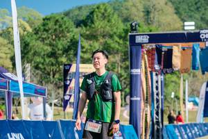 BIB: 
                            <button type="button" onclick="openModal(26638639)" class="btn btn-primary btn-sm float-right btn-popup" data-toggle="modal" data-target=".modal-high-quality">
                        <i class="fas fa-shopping-cart"></i> Add to Cart
                    </button>
                                            <button type="button" onclick="isThisMe(26638639, true)" class="btn btn-success btn-sm float-right btn-popup btn-isme hidden" data-toggle="tooltip" data-placement="bottom" title="นี่คือรูปของคุณใช่ไหม คลิกที่นี่เพื่อเอาเข้าอัลบั้ม">
                        <i class="fas fa-plus"></i> Add to album
                    </button>
                    <button type="button" onclick="isThisMe(26638639, false)" class="btn btn-warning btn-sm float-right btn-popup btn-isnotme hidden">
                        <i class="fas fa-ban"></i> Remove from album
                    </button>