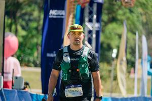 BIB: 
                            <button type="button" onclick="openModal(26673949)" class="btn btn-primary btn-sm float-right btn-popup" data-toggle="modal" data-target=".modal-high-quality">
                        <i class="fas fa-shopping-cart"></i> Add to Cart
                    </button>
                                            <button type="button" onclick="isThisMe(26673949, true)" class="btn btn-success btn-sm float-right btn-popup btn-isme hidden" data-toggle="tooltip" data-placement="bottom" title="นี่คือรูปของคุณใช่ไหม คลิกที่นี่เพื่อเอาเข้าอัลบั้ม">
                        <i class="fas fa-plus"></i> Add to album
                    </button>
                    <button type="button" onclick="isThisMe(26673949, false)" class="btn btn-warning btn-sm float-right btn-popup btn-isnotme hidden">
                        <i class="fas fa-ban"></i> Remove from album
                    </button>