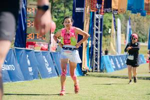 BIB: 
                            <button type="button" onclick="openModal(26672849)" class="btn btn-primary btn-sm float-right btn-popup" data-toggle="modal" data-target=".modal-high-quality">
                        <i class="fas fa-shopping-cart"></i> Add to Cart
                    </button>
                                            <button type="button" onclick="isThisMe(26672849, true)" class="btn btn-success btn-sm float-right btn-popup btn-isme hidden" data-toggle="tooltip" data-placement="bottom" title="นี่คือรูปของคุณใช่ไหม คลิกที่นี่เพื่อเอาเข้าอัลบั้ม">
                        <i class="fas fa-plus"></i> Add to album
                    </button>
                    <button type="button" onclick="isThisMe(26672849, false)" class="btn btn-warning btn-sm float-right btn-popup btn-isnotme hidden">
                        <i class="fas fa-ban"></i> Remove from album
                    </button>