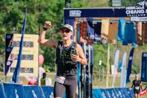 BIB: 
                            <button type="button" onclick="openModal(26649754)" class="btn btn-primary btn-sm float-right btn-popup" data-toggle="modal" data-target=".modal-high-quality">
                        <i class="fas fa-shopping-cart"></i> Add to Cart
                    </button>
                                            <button type="button" onclick="isThisMe(26649754, true)" class="btn btn-success btn-sm float-right btn-popup btn-isme hidden" data-toggle="tooltip" data-placement="bottom" title="นี่คือรูปของคุณใช่ไหม คลิกที่นี่เพื่อเอาเข้าอัลบั้ม">
                        <i class="fas fa-plus"></i> Add to album
                    </button>
                    <button type="button" onclick="isThisMe(26649754, false)" class="btn btn-warning btn-sm float-right btn-popup btn-isnotme hidden">
                        <i class="fas fa-ban"></i> Remove from album
                    </button>