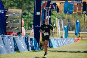 BIB: 
                            <button type="button" onclick="openModal(26607550)" class="btn btn-primary btn-sm float-right btn-popup" data-toggle="modal" data-target=".modal-high-quality">
                        <i class="fas fa-shopping-cart"></i> Add to Cart
                    </button>
                                            <button type="button" onclick="isThisMe(26607550, true)" class="btn btn-success btn-sm float-right btn-popup btn-isme hidden" data-toggle="tooltip" data-placement="bottom" title="นี่คือรูปของคุณใช่ไหม คลิกที่นี่เพื่อเอาเข้าอัลบั้ม">
                        <i class="fas fa-plus"></i> Add to album
                    </button>
                    <button type="button" onclick="isThisMe(26607550, false)" class="btn btn-warning btn-sm float-right btn-popup btn-isnotme hidden">
                        <i class="fas fa-ban"></i> Remove from album
                    </button>