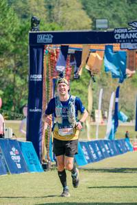 BIB: 
                            <button type="button" onclick="openModal(26623657)" class="btn btn-primary btn-sm float-right btn-popup" data-toggle="modal" data-target=".modal-high-quality">
                        <i class="fas fa-shopping-cart"></i> Add to Cart
                    </button>
                                            <button type="button" onclick="isThisMe(26623657, true)" class="btn btn-success btn-sm float-right btn-popup btn-isme hidden" data-toggle="tooltip" data-placement="bottom" title="นี่คือรูปของคุณใช่ไหม คลิกที่นี่เพื่อเอาเข้าอัลบั้ม">
                        <i class="fas fa-plus"></i> Add to album
                    </button>
                    <button type="button" onclick="isThisMe(26623657, false)" class="btn btn-warning btn-sm float-right btn-popup btn-isnotme hidden">
                        <i class="fas fa-ban"></i> Remove from album
                    </button>