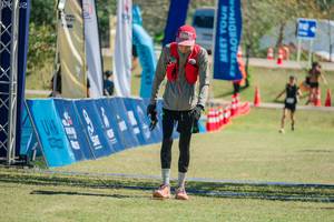 BIB: 
                            <button type="button" onclick="openModal(26601421)" class="btn btn-primary btn-sm float-right btn-popup" data-toggle="modal" data-target=".modal-high-quality">
                        <i class="fas fa-shopping-cart"></i> Add to Cart
                    </button>
                                            <button type="button" onclick="isThisMe(26601421, true)" class="btn btn-success btn-sm float-right btn-popup btn-isme hidden" data-toggle="tooltip" data-placement="bottom" title="นี่คือรูปของคุณใช่ไหม คลิกที่นี่เพื่อเอาเข้าอัลบั้ม">
                        <i class="fas fa-plus"></i> Add to album
                    </button>
                    <button type="button" onclick="isThisMe(26601421, false)" class="btn btn-warning btn-sm float-right btn-popup btn-isnotme hidden">
                        <i class="fas fa-ban"></i> Remove from album
                    </button>