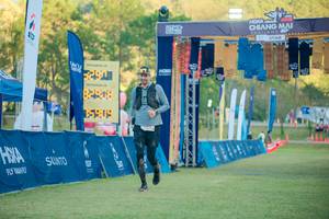 BIB: 
                            <button type="button" onclick="openModal(26680059)" class="btn btn-primary btn-sm float-right btn-popup" data-toggle="modal" data-target=".modal-high-quality">
                        <i class="fas fa-shopping-cart"></i> Add to Cart
                    </button>
                                            <button type="button" onclick="isThisMe(26680059, true)" class="btn btn-success btn-sm float-right btn-popup btn-isme hidden" data-toggle="tooltip" data-placement="bottom" title="นี่คือรูปของคุณใช่ไหม คลิกที่นี่เพื่อเอาเข้าอัลบั้ม">
                        <i class="fas fa-plus"></i> Add to album
                    </button>
                    <button type="button" onclick="isThisMe(26680059, false)" class="btn btn-warning btn-sm float-right btn-popup btn-isnotme hidden">
                        <i class="fas fa-ban"></i> Remove from album
                    </button>