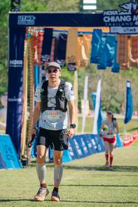 BIB: 
                            <button type="button" onclick="openModal(26622936)" class="btn btn-primary btn-sm float-right btn-popup" data-toggle="modal" data-target=".modal-high-quality">
                        <i class="fas fa-shopping-cart"></i> Add to Cart
                    </button>
                                            <button type="button" onclick="isThisMe(26622936, true)" class="btn btn-success btn-sm float-right btn-popup btn-isme hidden" data-toggle="tooltip" data-placement="bottom" title="นี่คือรูปของคุณใช่ไหม คลิกที่นี่เพื่อเอาเข้าอัลบั้ม">
                        <i class="fas fa-plus"></i> Add to album
                    </button>
                    <button type="button" onclick="isThisMe(26622936, false)" class="btn btn-warning btn-sm float-right btn-popup btn-isnotme hidden">
                        <i class="fas fa-ban"></i> Remove from album
                    </button>