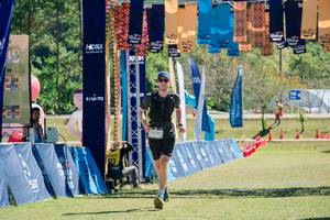 BIB: 
                            <button type="button" onclick="openModal(26631038)" class="btn btn-primary btn-sm float-right btn-popup" data-toggle="modal" data-target=".modal-high-quality">
                        <i class="fas fa-shopping-cart"></i> Add to Cart
                    </button>
                                            <button type="button" onclick="isThisMe(26631038, true)" class="btn btn-success btn-sm float-right btn-popup btn-isme hidden" data-toggle="tooltip" data-placement="bottom" title="นี่คือรูปของคุณใช่ไหม คลิกที่นี่เพื่อเอาเข้าอัลบั้ม">
                        <i class="fas fa-plus"></i> Add to album
                    </button>
                    <button type="button" onclick="isThisMe(26631038, false)" class="btn btn-warning btn-sm float-right btn-popup btn-isnotme hidden">
                        <i class="fas fa-ban"></i> Remove from album
                    </button>