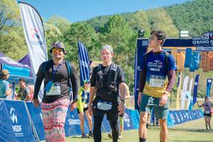 BIB: 
                            <button type="button" onclick="openModal(26606158)" class="btn btn-primary btn-sm float-right btn-popup" data-toggle="modal" data-target=".modal-high-quality">
                        <i class="fas fa-shopping-cart"></i> Add to Cart
                    </button>
                                            <button type="button" onclick="isThisMe(26606158, true)" class="btn btn-success btn-sm float-right btn-popup btn-isme hidden" data-toggle="tooltip" data-placement="bottom" title="นี่คือรูปของคุณใช่ไหม คลิกที่นี่เพื่อเอาเข้าอัลบั้ม">
                        <i class="fas fa-plus"></i> Add to album
                    </button>
                    <button type="button" onclick="isThisMe(26606158, false)" class="btn btn-warning btn-sm float-right btn-popup btn-isnotme hidden">
                        <i class="fas fa-ban"></i> Remove from album
                    </button>