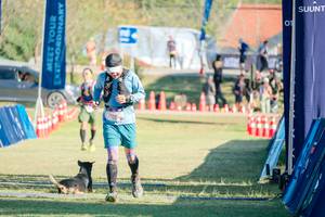 BIB: 
                            <button type="button" onclick="openModal(26660627)" class="btn btn-primary btn-sm float-right btn-popup" data-toggle="modal" data-target=".modal-high-quality">
                        <i class="fas fa-shopping-cart"></i> Add to Cart
                    </button>
                                            <button type="button" onclick="isThisMe(26660627, true)" class="btn btn-success btn-sm float-right btn-popup btn-isme hidden" data-toggle="tooltip" data-placement="bottom" title="นี่คือรูปของคุณใช่ไหม คลิกที่นี่เพื่อเอาเข้าอัลบั้ม">
                        <i class="fas fa-plus"></i> Add to album
                    </button>
                    <button type="button" onclick="isThisMe(26660627, false)" class="btn btn-warning btn-sm float-right btn-popup btn-isnotme hidden">
                        <i class="fas fa-ban"></i> Remove from album
                    </button>