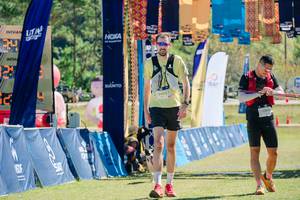 BIB: 
                            <button type="button" onclick="openModal(26638351)" class="btn btn-primary btn-sm float-right btn-popup" data-toggle="modal" data-target=".modal-high-quality">
                        <i class="fas fa-shopping-cart"></i> Add to Cart
                    </button>
                                            <button type="button" onclick="isThisMe(26638351, true)" class="btn btn-success btn-sm float-right btn-popup btn-isme hidden" data-toggle="tooltip" data-placement="bottom" title="นี่คือรูปของคุณใช่ไหม คลิกที่นี่เพื่อเอาเข้าอัลบั้ม">
                        <i class="fas fa-plus"></i> Add to album
                    </button>
                    <button type="button" onclick="isThisMe(26638351, false)" class="btn btn-warning btn-sm float-right btn-popup btn-isnotme hidden">
                        <i class="fas fa-ban"></i> Remove from album
                    </button>