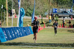 BIB: 
                            <button type="button" onclick="openModal(26629467)" class="btn btn-primary btn-sm float-right btn-popup" data-toggle="modal" data-target=".modal-high-quality">
                        <i class="fas fa-shopping-cart"></i> Add to Cart
                    </button>
                                            <button type="button" onclick="isThisMe(26629467, true)" class="btn btn-success btn-sm float-right btn-popup btn-isme hidden" data-toggle="tooltip" data-placement="bottom" title="นี่คือรูปของคุณใช่ไหม คลิกที่นี่เพื่อเอาเข้าอัลบั้ม">
                        <i class="fas fa-plus"></i> Add to album
                    </button>
                    <button type="button" onclick="isThisMe(26629467, false)" class="btn btn-warning btn-sm float-right btn-popup btn-isnotme hidden">
                        <i class="fas fa-ban"></i> Remove from album
                    </button>