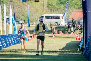 BIB: 
                            <button type="button" onclick="openModal(26661075)" class="btn btn-primary btn-sm float-right btn-popup" data-toggle="modal" data-target=".modal-high-quality">
                        <i class="fas fa-shopping-cart"></i> Add to Cart
                    </button>
                                            <button type="button" onclick="isThisMe(26661075, true)" class="btn btn-success btn-sm float-right btn-popup btn-isme hidden" data-toggle="tooltip" data-placement="bottom" title="นี่คือรูปของคุณใช่ไหม คลิกที่นี่เพื่อเอาเข้าอัลบั้ม">
                        <i class="fas fa-plus"></i> Add to album
                    </button>
                    <button type="button" onclick="isThisMe(26661075, false)" class="btn btn-warning btn-sm float-right btn-popup btn-isnotme hidden">
                        <i class="fas fa-ban"></i> Remove from album
                    </button>