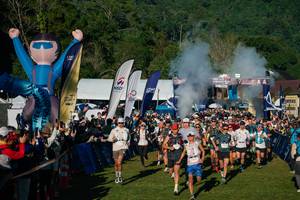 BIB: 
                            <button type="button" onclick="openModal(26599695)" class="btn btn-primary btn-sm float-right btn-popup" data-toggle="modal" data-target=".modal-high-quality">
                        <i class="fas fa-shopping-cart"></i> Add to Cart
                    </button>
                                            <button type="button" onclick="isThisMe(26599695, true)" class="btn btn-success btn-sm float-right btn-popup btn-isme hidden" data-toggle="tooltip" data-placement="bottom" title="นี่คือรูปของคุณใช่ไหม คลิกที่นี่เพื่อเอาเข้าอัลบั้ม">
                        <i class="fas fa-plus"></i> Add to album
                    </button>
                    <button type="button" onclick="isThisMe(26599695, false)" class="btn btn-warning btn-sm float-right btn-popup btn-isnotme hidden">
                        <i class="fas fa-ban"></i> Remove from album
                    </button>