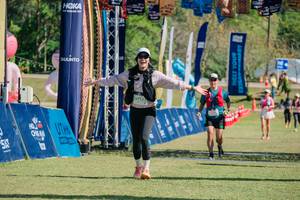 BIB: 
                            <button type="button" onclick="openModal(26631242)" class="btn btn-primary btn-sm float-right btn-popup" data-toggle="modal" data-target=".modal-high-quality">
                        <i class="fas fa-shopping-cart"></i> Add to Cart
                    </button>
                                            <button type="button" onclick="isThisMe(26631242, true)" class="btn btn-success btn-sm float-right btn-popup btn-isme hidden" data-toggle="tooltip" data-placement="bottom" title="นี่คือรูปของคุณใช่ไหม คลิกที่นี่เพื่อเอาเข้าอัลบั้ม">
                        <i class="fas fa-plus"></i> Add to album
                    </button>
                    <button type="button" onclick="isThisMe(26631242, false)" class="btn btn-warning btn-sm float-right btn-popup btn-isnotme hidden">
                        <i class="fas fa-ban"></i> Remove from album
                    </button>