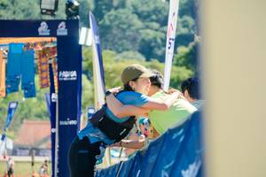 BIB: 
                            <button type="button" onclick="openModal(26667708)" class="btn btn-primary btn-sm float-right btn-popup" data-toggle="modal" data-target=".modal-high-quality">
                        <i class="fas fa-shopping-cart"></i> Add to Cart
                    </button>
                                            <button type="button" onclick="isThisMe(26667708, true)" class="btn btn-success btn-sm float-right btn-popup btn-isme hidden" data-toggle="tooltip" data-placement="bottom" title="นี่คือรูปของคุณใช่ไหม คลิกที่นี่เพื่อเอาเข้าอัลบั้ม">
                        <i class="fas fa-plus"></i> Add to album
                    </button>
                    <button type="button" onclick="isThisMe(26667708, false)" class="btn btn-warning btn-sm float-right btn-popup btn-isnotme hidden">
                        <i class="fas fa-ban"></i> Remove from album
                    </button>