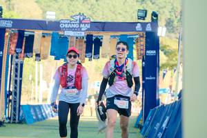 BIB: 
                            <button type="button" onclick="openModal(26686105)" class="btn btn-primary btn-sm float-right btn-popup" data-toggle="modal" data-target=".modal-high-quality">
                        <i class="fas fa-shopping-cart"></i> Add to Cart
                    </button>
                                            <button type="button" onclick="isThisMe(26686105, true)" class="btn btn-success btn-sm float-right btn-popup btn-isme hidden" data-toggle="tooltip" data-placement="bottom" title="นี่คือรูปของคุณใช่ไหม คลิกที่นี่เพื่อเอาเข้าอัลบั้ม">
                        <i class="fas fa-plus"></i> Add to album
                    </button>
                    <button type="button" onclick="isThisMe(26686105, false)" class="btn btn-warning btn-sm float-right btn-popup btn-isnotme hidden">
                        <i class="fas fa-ban"></i> Remove from album
                    </button>