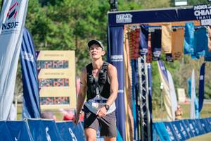 BIB: 
                            <button type="button" onclick="openModal(26645965)" class="btn btn-primary btn-sm float-right btn-popup" data-toggle="modal" data-target=".modal-high-quality">
                        <i class="fas fa-shopping-cart"></i> Add to Cart
                    </button>
                                            <button type="button" onclick="isThisMe(26645965, true)" class="btn btn-success btn-sm float-right btn-popup btn-isme hidden" data-toggle="tooltip" data-placement="bottom" title="นี่คือรูปของคุณใช่ไหม คลิกที่นี่เพื่อเอาเข้าอัลบั้ม">
                        <i class="fas fa-plus"></i> Add to album
                    </button>
                    <button type="button" onclick="isThisMe(26645965, false)" class="btn btn-warning btn-sm float-right btn-popup btn-isnotme hidden">
                        <i class="fas fa-ban"></i> Remove from album
                    </button>