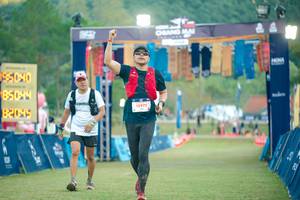 BIB: 
                            <button type="button" onclick="openModal(26678108)" class="btn btn-primary btn-sm float-right btn-popup" data-toggle="modal" data-target=".modal-high-quality">
                        <i class="fas fa-shopping-cart"></i> Add to Cart
                    </button>
                                            <button type="button" onclick="isThisMe(26678108, true)" class="btn btn-success btn-sm float-right btn-popup btn-isme hidden" data-toggle="tooltip" data-placement="bottom" title="นี่คือรูปของคุณใช่ไหม คลิกที่นี่เพื่อเอาเข้าอัลบั้ม">
                        <i class="fas fa-plus"></i> Add to album
                    </button>
                    <button type="button" onclick="isThisMe(26678108, false)" class="btn btn-warning btn-sm float-right btn-popup btn-isnotme hidden">
                        <i class="fas fa-ban"></i> Remove from album
                    </button>