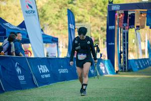 BIB: 
                            <button type="button" onclick="openModal(26682189)" class="btn btn-primary btn-sm float-right btn-popup" data-toggle="modal" data-target=".modal-high-quality">
                        <i class="fas fa-shopping-cart"></i> Add to Cart
                    </button>
                                            <button type="button" onclick="isThisMe(26682189, true)" class="btn btn-success btn-sm float-right btn-popup btn-isme hidden" data-toggle="tooltip" data-placement="bottom" title="นี่คือรูปของคุณใช่ไหม คลิกที่นี่เพื่อเอาเข้าอัลบั้ม">
                        <i class="fas fa-plus"></i> Add to album
                    </button>
                    <button type="button" onclick="isThisMe(26682189, false)" class="btn btn-warning btn-sm float-right btn-popup btn-isnotme hidden">
                        <i class="fas fa-ban"></i> Remove from album
                    </button>