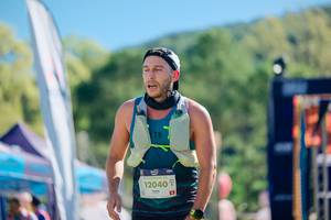 BIB: 
                            <button type="button" onclick="openModal(26604445)" class="btn btn-primary btn-sm float-right btn-popup" data-toggle="modal" data-target=".modal-high-quality">
                        <i class="fas fa-shopping-cart"></i> Add to Cart
                    </button>
                                            <button type="button" onclick="isThisMe(26604445, true)" class="btn btn-success btn-sm float-right btn-popup btn-isme hidden" data-toggle="tooltip" data-placement="bottom" title="นี่คือรูปของคุณใช่ไหม คลิกที่นี่เพื่อเอาเข้าอัลบั้ม">
                        <i class="fas fa-plus"></i> Add to album
                    </button>
                    <button type="button" onclick="isThisMe(26604445, false)" class="btn btn-warning btn-sm float-right btn-popup btn-isnotme hidden">
                        <i class="fas fa-ban"></i> Remove from album
                    </button>