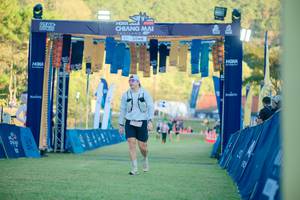 BIB: 
                            <button type="button" onclick="openModal(26681249)" class="btn btn-primary btn-sm float-right btn-popup" data-toggle="modal" data-target=".modal-high-quality">
                        <i class="fas fa-shopping-cart"></i> Add to Cart
                    </button>
                                            <button type="button" onclick="isThisMe(26681249, true)" class="btn btn-success btn-sm float-right btn-popup btn-isme hidden" data-toggle="tooltip" data-placement="bottom" title="นี่คือรูปของคุณใช่ไหม คลิกที่นี่เพื่อเอาเข้าอัลบั้ม">
                        <i class="fas fa-plus"></i> Add to album
                    </button>
                    <button type="button" onclick="isThisMe(26681249, false)" class="btn btn-warning btn-sm float-right btn-popup btn-isnotme hidden">
                        <i class="fas fa-ban"></i> Remove from album
                    </button>