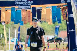 BIB: 
                            <button type="button" onclick="openModal(26676531)" class="btn btn-primary btn-sm float-right btn-popup" data-toggle="modal" data-target=".modal-high-quality">
                        <i class="fas fa-shopping-cart"></i> Add to Cart
                    </button>
                                            <button type="button" onclick="isThisMe(26676531, true)" class="btn btn-success btn-sm float-right btn-popup btn-isme hidden" data-toggle="tooltip" data-placement="bottom" title="นี่คือรูปของคุณใช่ไหม คลิกที่นี่เพื่อเอาเข้าอัลบั้ม">
                        <i class="fas fa-plus"></i> Add to album
                    </button>
                    <button type="button" onclick="isThisMe(26676531, false)" class="btn btn-warning btn-sm float-right btn-popup btn-isnotme hidden">
                        <i class="fas fa-ban"></i> Remove from album
                    </button>