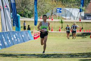 BIB: 
                            <button type="button" onclick="openModal(26664134)" class="btn btn-primary btn-sm float-right btn-popup" data-toggle="modal" data-target=".modal-high-quality">
                        <i class="fas fa-shopping-cart"></i> Add to Cart
                    </button>
                                            <button type="button" onclick="isThisMe(26664134, true)" class="btn btn-success btn-sm float-right btn-popup btn-isme hidden" data-toggle="tooltip" data-placement="bottom" title="นี่คือรูปของคุณใช่ไหม คลิกที่นี่เพื่อเอาเข้าอัลบั้ม">
                        <i class="fas fa-plus"></i> Add to album
                    </button>
                    <button type="button" onclick="isThisMe(26664134, false)" class="btn btn-warning btn-sm float-right btn-popup btn-isnotme hidden">
                        <i class="fas fa-ban"></i> Remove from album
                    </button>