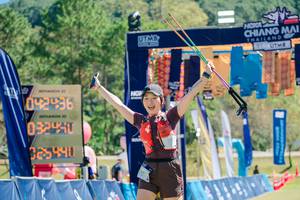 BIB: 
                            <button type="button" onclick="openModal(26668488)" class="btn btn-primary btn-sm float-right btn-popup" data-toggle="modal" data-target=".modal-high-quality">
                        <i class="fas fa-shopping-cart"></i> Add to Cart
                    </button>
                                            <button type="button" onclick="isThisMe(26668488, true)" class="btn btn-success btn-sm float-right btn-popup btn-isme hidden" data-toggle="tooltip" data-placement="bottom" title="นี่คือรูปของคุณใช่ไหม คลิกที่นี่เพื่อเอาเข้าอัลบั้ม">
                        <i class="fas fa-plus"></i> Add to album
                    </button>
                    <button type="button" onclick="isThisMe(26668488, false)" class="btn btn-warning btn-sm float-right btn-popup btn-isnotme hidden">
                        <i class="fas fa-ban"></i> Remove from album
                    </button>