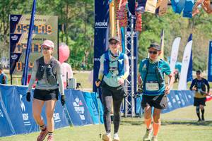 BIB: 
                            <button type="button" onclick="openModal(26679282)" class="btn btn-primary btn-sm float-right btn-popup" data-toggle="modal" data-target=".modal-high-quality">
                        <i class="fas fa-shopping-cart"></i> Add to Cart
                    </button>
                                            <button type="button" onclick="isThisMe(26679282, true)" class="btn btn-success btn-sm float-right btn-popup btn-isme hidden" data-toggle="tooltip" data-placement="bottom" title="นี่คือรูปของคุณใช่ไหม คลิกที่นี่เพื่อเอาเข้าอัลบั้ม">
                        <i class="fas fa-plus"></i> Add to album
                    </button>
                    <button type="button" onclick="isThisMe(26679282, false)" class="btn btn-warning btn-sm float-right btn-popup btn-isnotme hidden">
                        <i class="fas fa-ban"></i> Remove from album
                    </button>