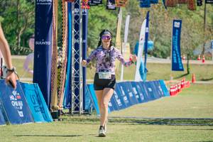 BIB: 
                            <button type="button" onclick="openModal(26606190)" class="btn btn-primary btn-sm float-right btn-popup" data-toggle="modal" data-target=".modal-high-quality">
                        <i class="fas fa-shopping-cart"></i> Add to Cart
                    </button>
                                            <button type="button" onclick="isThisMe(26606190, true)" class="btn btn-success btn-sm float-right btn-popup btn-isme hidden" data-toggle="tooltip" data-placement="bottom" title="นี่คือรูปของคุณใช่ไหม คลิกที่นี่เพื่อเอาเข้าอัลบั้ม">
                        <i class="fas fa-plus"></i> Add to album
                    </button>
                    <button type="button" onclick="isThisMe(26606190, false)" class="btn btn-warning btn-sm float-right btn-popup btn-isnotme hidden">
                        <i class="fas fa-ban"></i> Remove from album
                    </button>