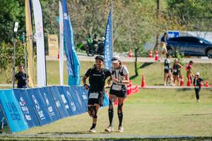 BIB: 
                            <button type="button" onclick="openModal(26676795)" class="btn btn-primary btn-sm float-right btn-popup" data-toggle="modal" data-target=".modal-high-quality">
                        <i class="fas fa-shopping-cart"></i> Add to Cart
                    </button>
                                            <button type="button" onclick="isThisMe(26676795, true)" class="btn btn-success btn-sm float-right btn-popup btn-isme hidden" data-toggle="tooltip" data-placement="bottom" title="นี่คือรูปของคุณใช่ไหม คลิกที่นี่เพื่อเอาเข้าอัลบั้ม">
                        <i class="fas fa-plus"></i> Add to album
                    </button>
                    <button type="button" onclick="isThisMe(26676795, false)" class="btn btn-warning btn-sm float-right btn-popup btn-isnotme hidden">
                        <i class="fas fa-ban"></i> Remove from album
                    </button>