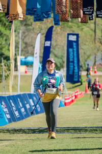 BIB: 
                            <button type="button" onclick="openModal(26615451)" class="btn btn-primary btn-sm float-right btn-popup" data-toggle="modal" data-target=".modal-high-quality">
                        <i class="fas fa-shopping-cart"></i> Add to Cart
                    </button>
                                            <button type="button" onclick="isThisMe(26615451, true)" class="btn btn-success btn-sm float-right btn-popup btn-isme hidden" data-toggle="tooltip" data-placement="bottom" title="นี่คือรูปของคุณใช่ไหม คลิกที่นี่เพื่อเอาเข้าอัลบั้ม">
                        <i class="fas fa-plus"></i> Add to album
                    </button>
                    <button type="button" onclick="isThisMe(26615451, false)" class="btn btn-warning btn-sm float-right btn-popup btn-isnotme hidden">
                        <i class="fas fa-ban"></i> Remove from album
                    </button>