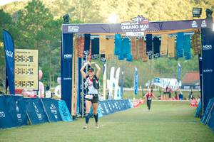 BIB: 
                            <button type="button" onclick="openModal(26679218)" class="btn btn-primary btn-sm float-right btn-popup" data-toggle="modal" data-target=".modal-high-quality">
                        <i class="fas fa-shopping-cart"></i> Add to Cart
                    </button>
                                            <button type="button" onclick="isThisMe(26679218, true)" class="btn btn-success btn-sm float-right btn-popup btn-isme hidden" data-toggle="tooltip" data-placement="bottom" title="นี่คือรูปของคุณใช่ไหม คลิกที่นี่เพื่อเอาเข้าอัลบั้ม">
                        <i class="fas fa-plus"></i> Add to album
                    </button>
                    <button type="button" onclick="isThisMe(26679218, false)" class="btn btn-warning btn-sm float-right btn-popup btn-isnotme hidden">
                        <i class="fas fa-ban"></i> Remove from album
                    </button>