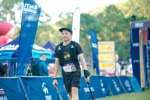 BIB: 
                            <button type="button" onclick="openModal(26679293)" class="btn btn-primary btn-sm float-right btn-popup" data-toggle="modal" data-target=".modal-high-quality">
                        <i class="fas fa-shopping-cart"></i> Add to Cart
                    </button>
                                            <button type="button" onclick="isThisMe(26679293, true)" class="btn btn-success btn-sm float-right btn-popup btn-isme hidden" data-toggle="tooltip" data-placement="bottom" title="นี่คือรูปของคุณใช่ไหม คลิกที่นี่เพื่อเอาเข้าอัลบั้ม">
                        <i class="fas fa-plus"></i> Add to album
                    </button>
                    <button type="button" onclick="isThisMe(26679293, false)" class="btn btn-warning btn-sm float-right btn-popup btn-isnotme hidden">
                        <i class="fas fa-ban"></i> Remove from album
                    </button>