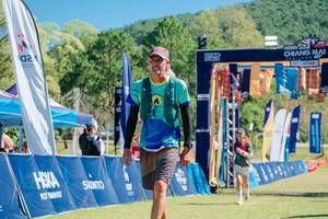 BIB: 
                            <button type="button" onclick="openModal(26676449)" class="btn btn-primary btn-sm float-right btn-popup" data-toggle="modal" data-target=".modal-high-quality">
                        <i class="fas fa-shopping-cart"></i> Add to Cart
                    </button>
                                            <button type="button" onclick="isThisMe(26676449, true)" class="btn btn-success btn-sm float-right btn-popup btn-isme hidden" data-toggle="tooltip" data-placement="bottom" title="นี่คือรูปของคุณใช่ไหม คลิกที่นี่เพื่อเอาเข้าอัลบั้ม">
                        <i class="fas fa-plus"></i> Add to album
                    </button>
                    <button type="button" onclick="isThisMe(26676449, false)" class="btn btn-warning btn-sm float-right btn-popup btn-isnotme hidden">
                        <i class="fas fa-ban"></i> Remove from album
                    </button>