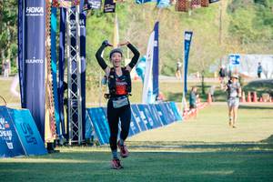 BIB: 
                            <button type="button" onclick="openModal(26662118)" class="btn btn-primary btn-sm float-right btn-popup" data-toggle="modal" data-target=".modal-high-quality">
                        <i class="fas fa-shopping-cart"></i> Add to Cart
                    </button>
                                            <button type="button" onclick="isThisMe(26662118, true)" class="btn btn-success btn-sm float-right btn-popup btn-isme hidden" data-toggle="tooltip" data-placement="bottom" title="นี่คือรูปของคุณใช่ไหม คลิกที่นี่เพื่อเอาเข้าอัลบั้ม">
                        <i class="fas fa-plus"></i> Add to album
                    </button>
                    <button type="button" onclick="isThisMe(26662118, false)" class="btn btn-warning btn-sm float-right btn-popup btn-isnotme hidden">
                        <i class="fas fa-ban"></i> Remove from album
                    </button>